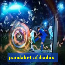 pandabet afiliados